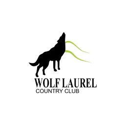 Wolf Laurel Country Club