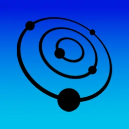 Synastry: Daily Transits 아이콘