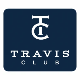 Travis Club 아이콘